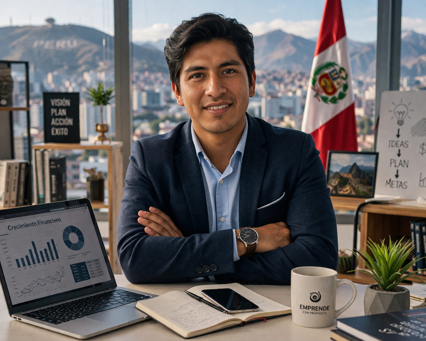 💡 Guía práctica para evitar estafas al cambiar efectivo